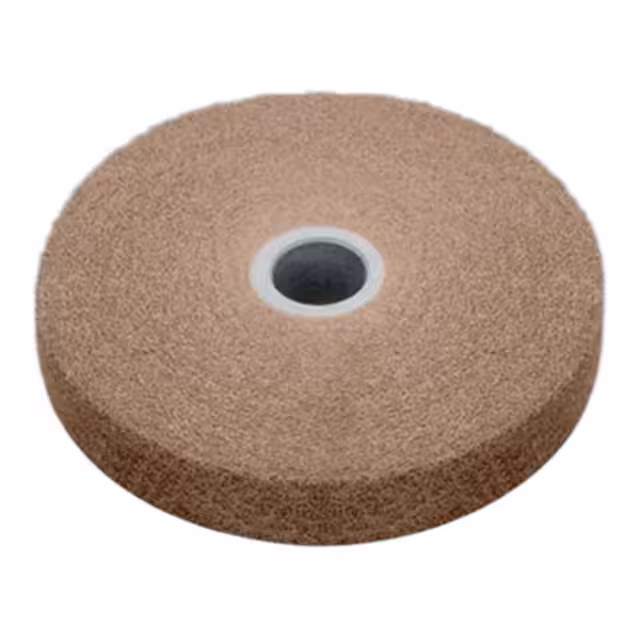 61500058195 3M  Prodotti abrasivi e per il condizionamento delle superfici